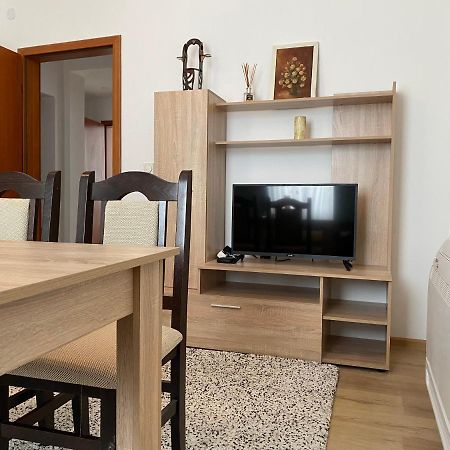 Apartment Kirili And Metodi 41-8 Berkovica Esterno foto