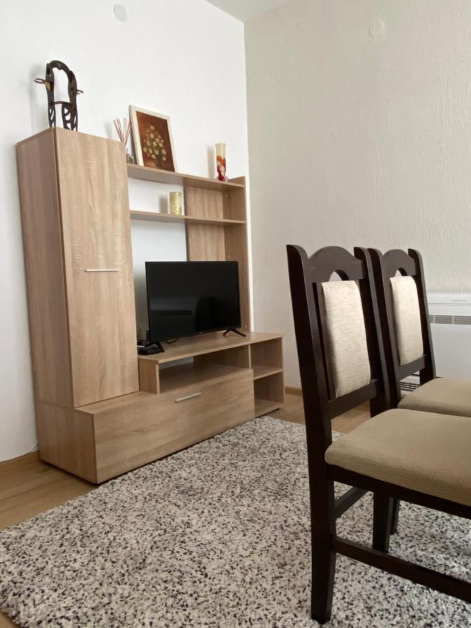 Apartment Kirili And Metodi 41-8 Berkovica Esterno foto