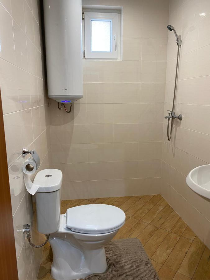 Apartment Kirili And Metodi 41-8 Berkovica Esterno foto